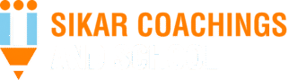sikar coachings and school (2)